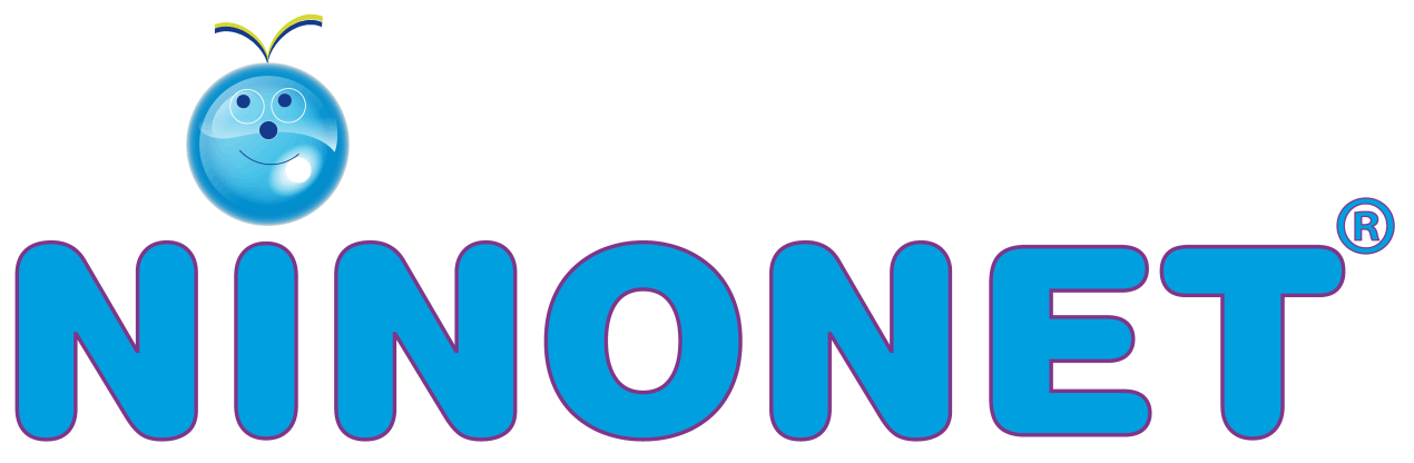 Logo Ninonet
